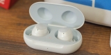 Galaxy Buds in omaggio acquistando alcuni device Samsung