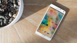 Samsung Galaxy Note 4 Italia in offerta a 499€