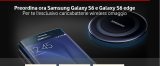 Galaxy S6 con Vodafone, ecco i prezzi