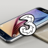 All-In Explorer H3G: 10 GB o 20GB di traffico dati