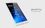Samsung Galaxy S6 Italia in offerta su Pixmania
