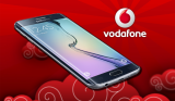 Galaxy S6 EDGE scontatissimo ai clienti Vodafone!