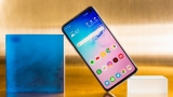 Samsung Galaxy S10e a 499€ da Esselunga e su eBay