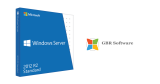 GBRSoftware sconta Windows Server Standard R2 a 64bit – ulteriori sconti ai rivenditori