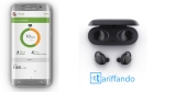 Samsung regala Gear IconX a chi acquista Galaxy S7