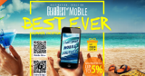 Tante offerte su Gearbest, soprattutto su Xiaomi, oggi 13 giugno!