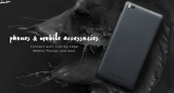 Gearbest: sconti pazzeschi su alcuni smartphone!