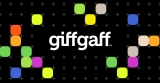 SIM Giffgaff: ecco come avere una SIM inglese gratis