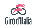 Tim: 5G e Giro d’Italia pronti a lanciare un’esperienza inedita