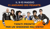 Giù pesante: torna la promo Unieuro! Ecco tutti i dettagli