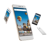General Mobile sbarca in Italia a luglio e porta Android One