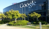 Google diventerà operatore telefonico?