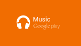 Google Play Music: 4 mesi di musica illimitata gratis