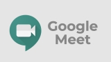 Google Meet gratis per tutti da domani