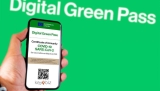 Green Pass obbligatorio dal 6 agosto, ecco come ottenerlo