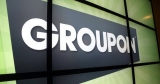 Groupon: 20% di sconto sui deals
