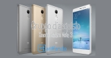 Xiaomi Redmi Note 3: raccolta utenti [Gruppo d’acquisto]
