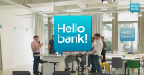 Hello Bank offre 200€ di buono Amazon gratis!