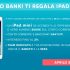TIM: LTE fino a 300 Mbps a Roma per il Giubileo