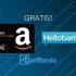 Aruba, che Fibra! Velocità fino a 2,5 Gbps e prezzi da 17,69€
