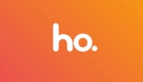 ho. Mobile lancia ho.+: sconti, offerte e velocità di navigazione raddoppiata per i clienti