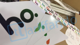 Ho. Mobile dovrebbe offrire minuti illimitati e 30GB a 6,99€