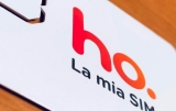 ho. mobile, adesso possibile attivare le SIM con lo SPID