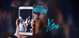 Honor 6X, ecco come diventare un tester ufficiale