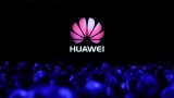 Huawei rimane senza licenza Android e dice addio ad aggiornamenti e Play Store!