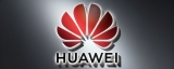 Huawei potrebbe essere esclusa da TIM e Vodafone dal lancio del 5G