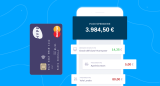 HYPE approda su Google Pay: ancora 10€ GRATIS ai nuovi utenti!