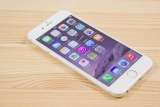 [ORDINI ANNULLATI] Apple iPhone 6 64GB a 368€ su Amazon.. Errore?