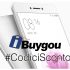 Le migliori offerte Gearbest di oggi 7 Giugno 2016