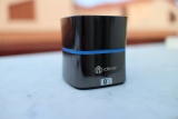 iClever mini Speaker 5W: la nostra recensione
