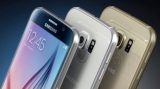 Galaxy S6 cala ancora: adesso a 539€!