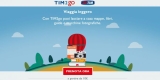 TIM2Go, tablet in affitto e banda LTE illimitata per EXPO 2015