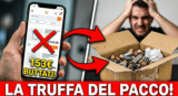AliExpress, 70mai e PayPal: come perdere 153€ [AGGIORNATO, risolto!]