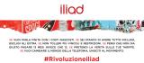 Iliad: il Servizio Clienti sarà disponibile al numero 177