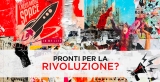 iliad chiude in bellezza: record di impianti attivati nel 2020