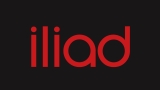 Iliad: da oggi sarà possibile cambiare offerta