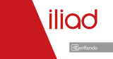 iliad: 2,8 Milioni di clienti in 7 mesi