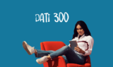 iliad Dati 300: nuova offerta con ben 300GB a soli 13,99€