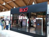 iliad: altre 200K SIM a 6,99€ e… dopo?