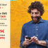 TIM: in esclusiva online Connect Fibra a 19,90€ al mese!