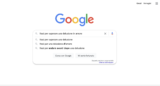Iliad accetta il rifiuto e va avanti, nessuna nuova proposta a Vodafone