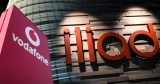 Iliad e Vodafone? il NO netto di Benedetto Levi