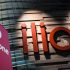 Fibra Iliad: cosa NON ci è piaciuto dell’ottima offerta