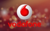 Riparte Happy Xmas, il programma di Natale di Vodafone
