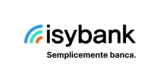 isybank, 100€ di buono Amazon omaggio aprendo il conto e depositando 2000€ (o stipendio)