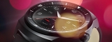 LG G Watch R in offerta su ePrice a 249€